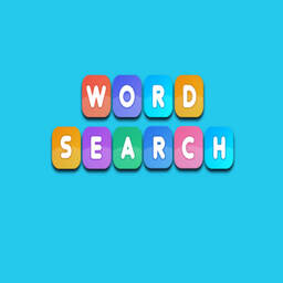 LexiFinder