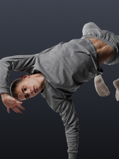 Zumba Vibes Only: Dance Your Way Fit with Uplifting Global Beats