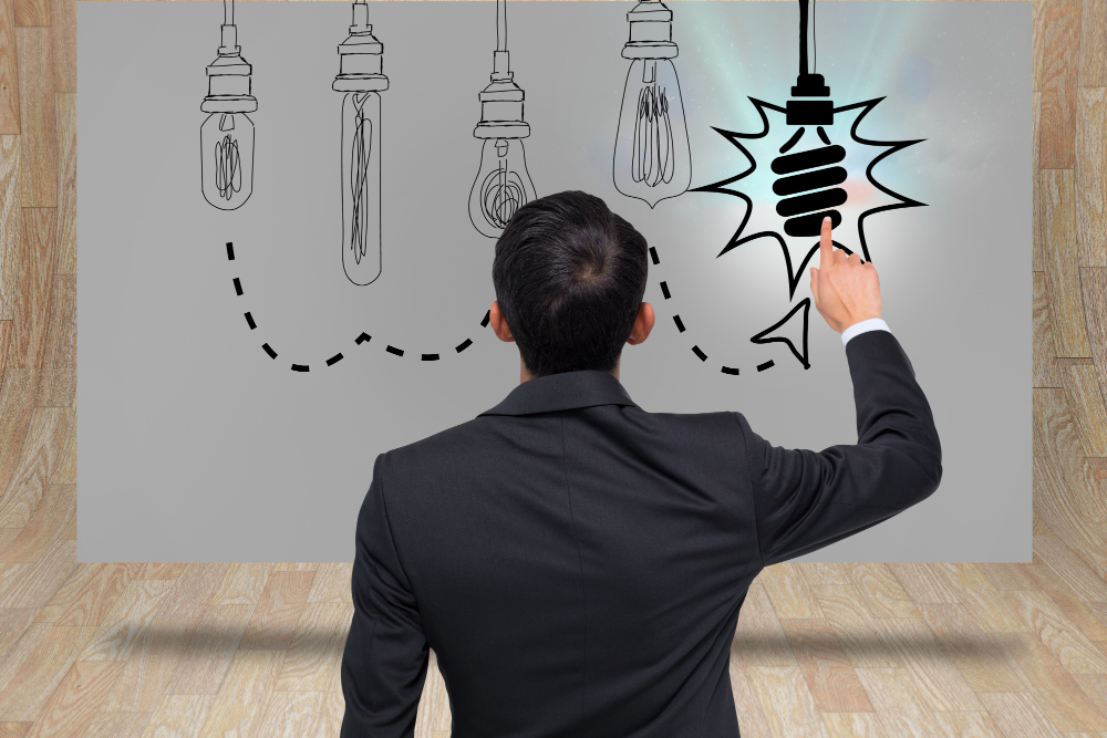 The Art of Making Smart Business Decisions Under Pressure