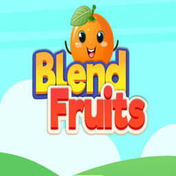 Blend & Match