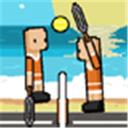 Wild Tennis