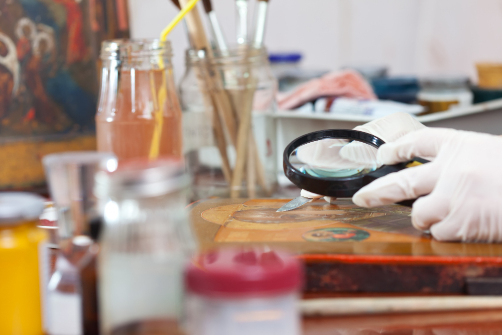 The Most Important Experiments in Scientific History