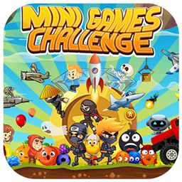 Puzzle Pic Builder