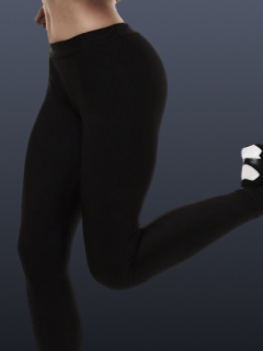 Suicide - improve agility, speed, and cardiovascular endurance