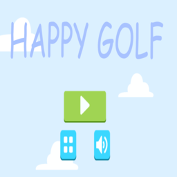 Smooth Golf