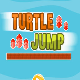 Shell Leap