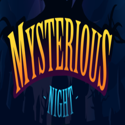 Midnight Spins