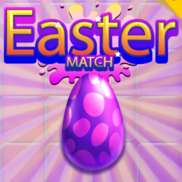 Easter Match