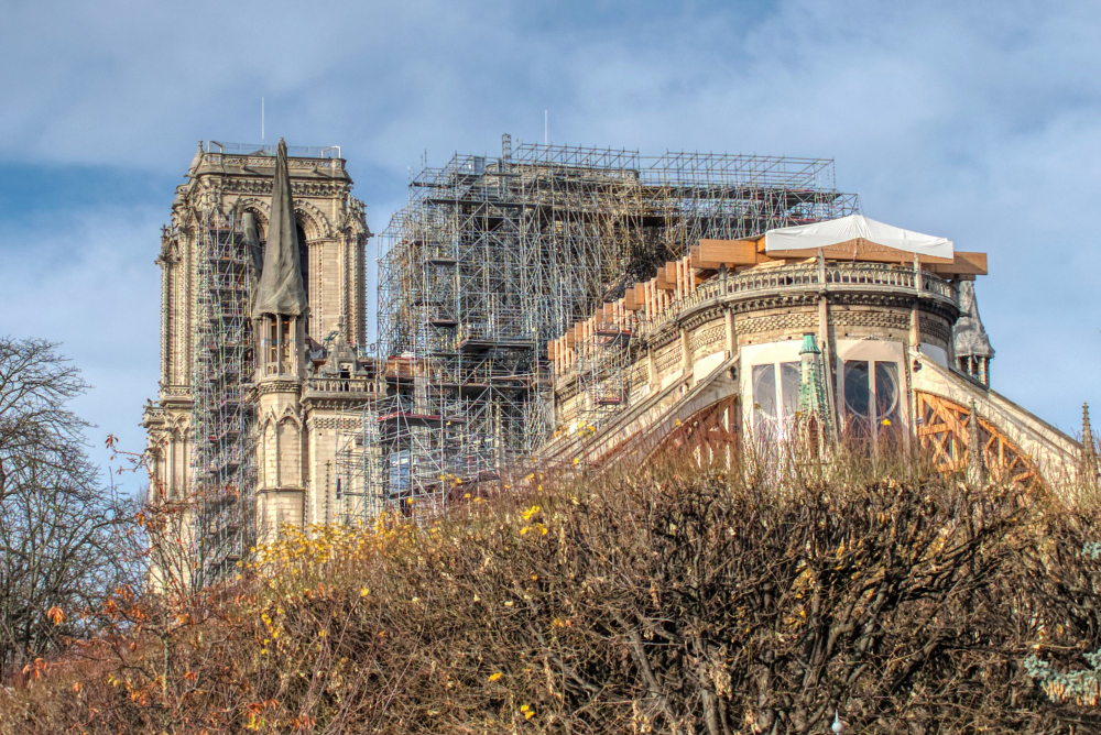 Cities of Memory: How Ancient Urban Centers Shaped Modern Society
