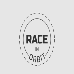 Race In Orbit