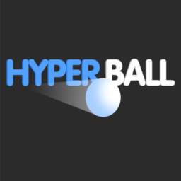 Extreme Ball