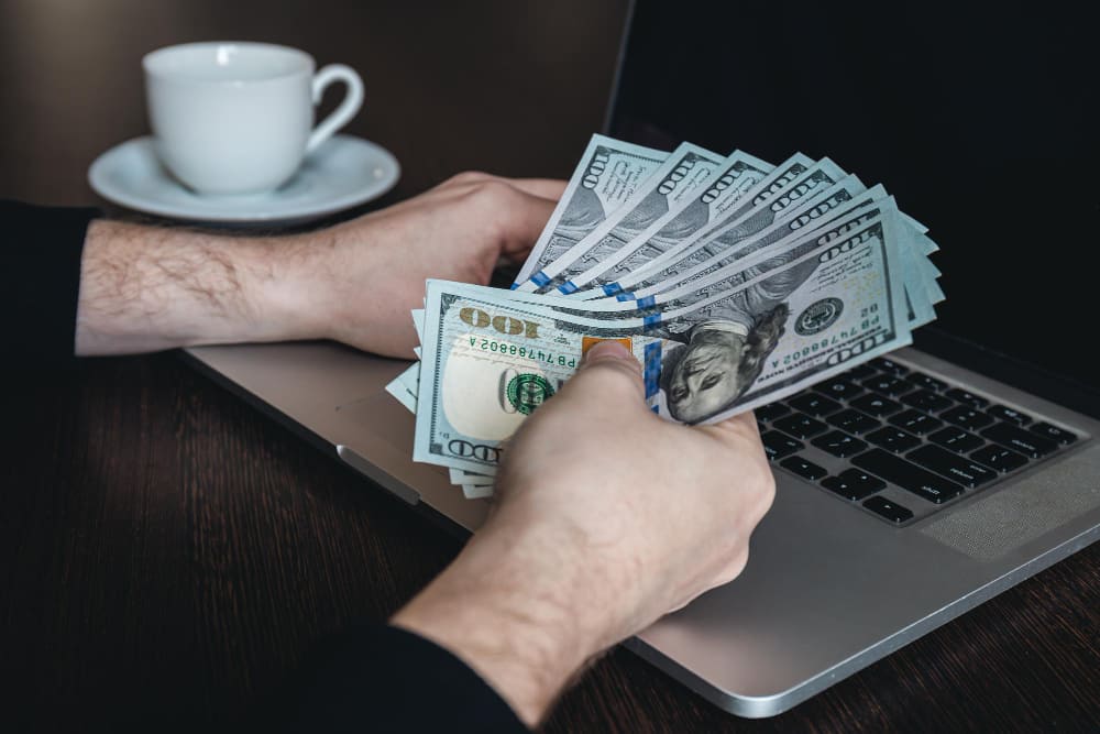 How to Use Social Media to Make Money