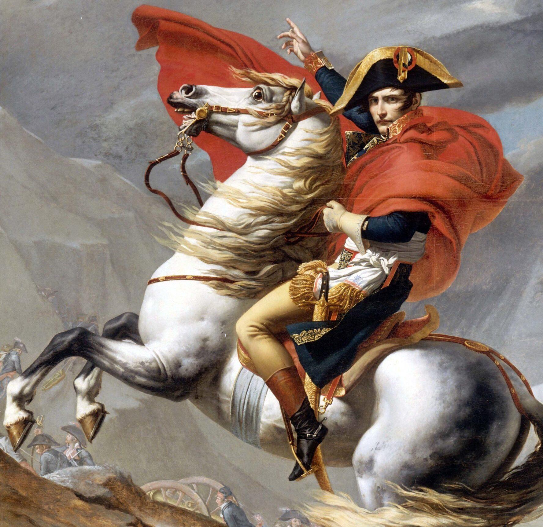 Honoré de Balzac - THE PEASANT STORY OF NAPOLEON