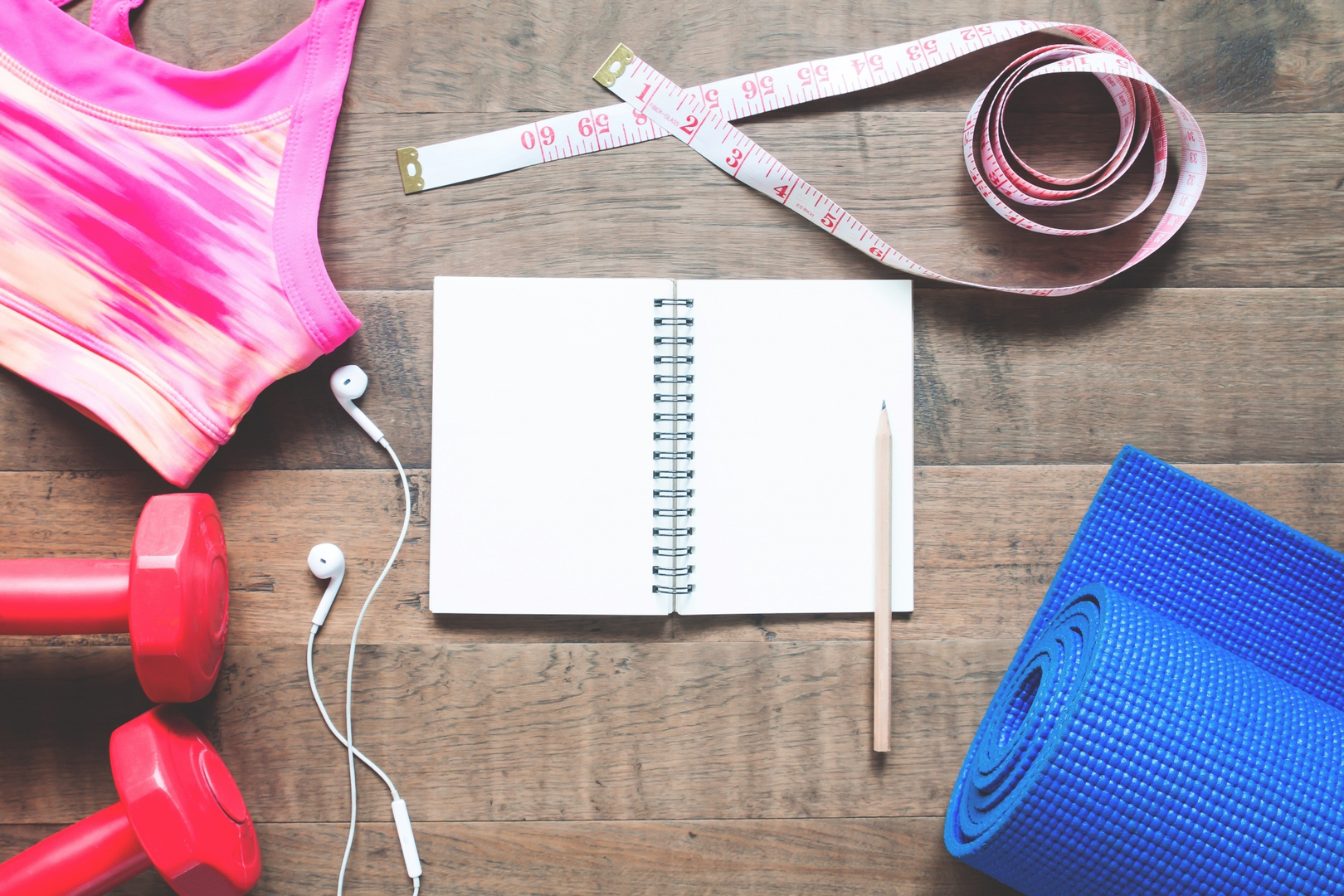 Power Up Every Workout: Essential Instructions