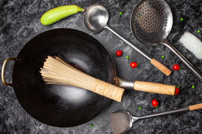 5 Kitchen Tools Worth Investing In