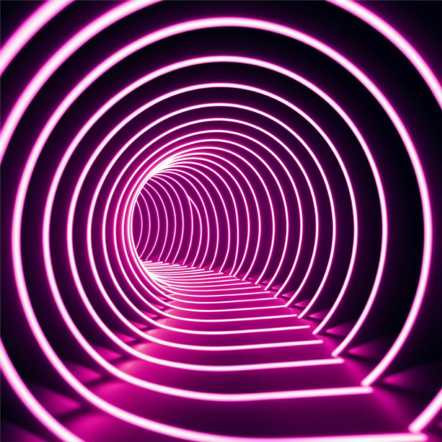 Velocity Tunnel