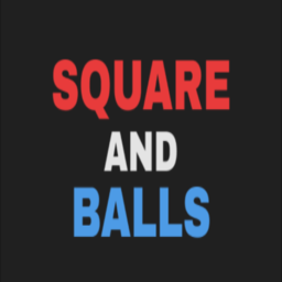 Block Bounce Battle