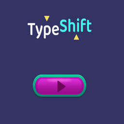 ShiftWords