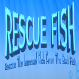 Free the Fish