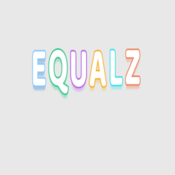 Balancez