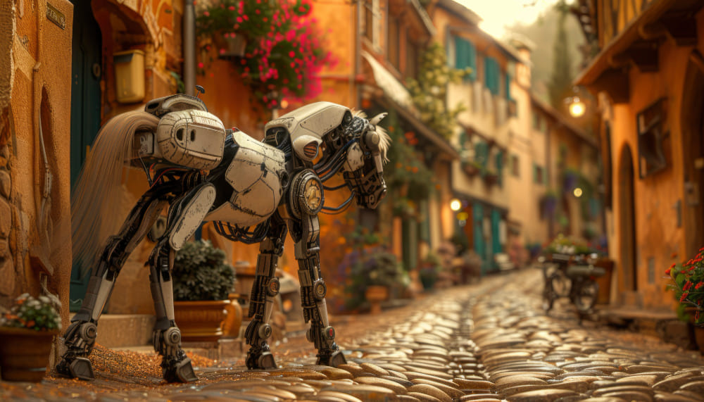 The Origins of Artificial Intelligence and Its Early Pioneers