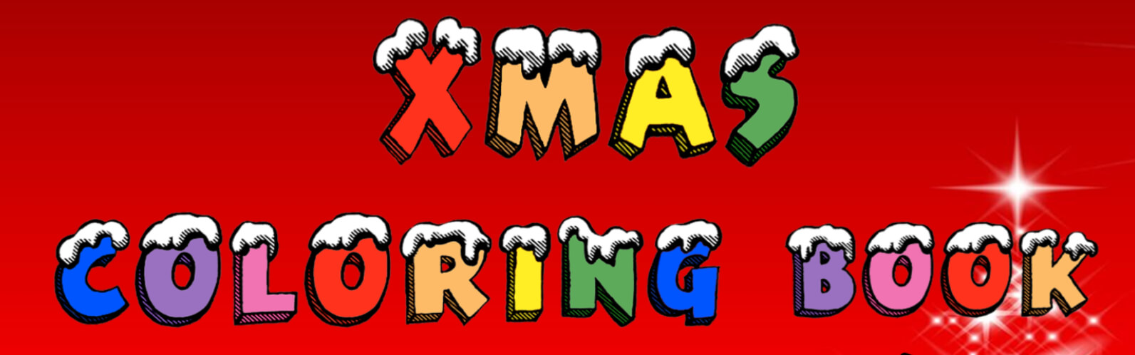 Holiday Hue